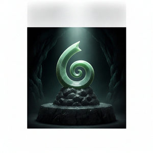 Koru